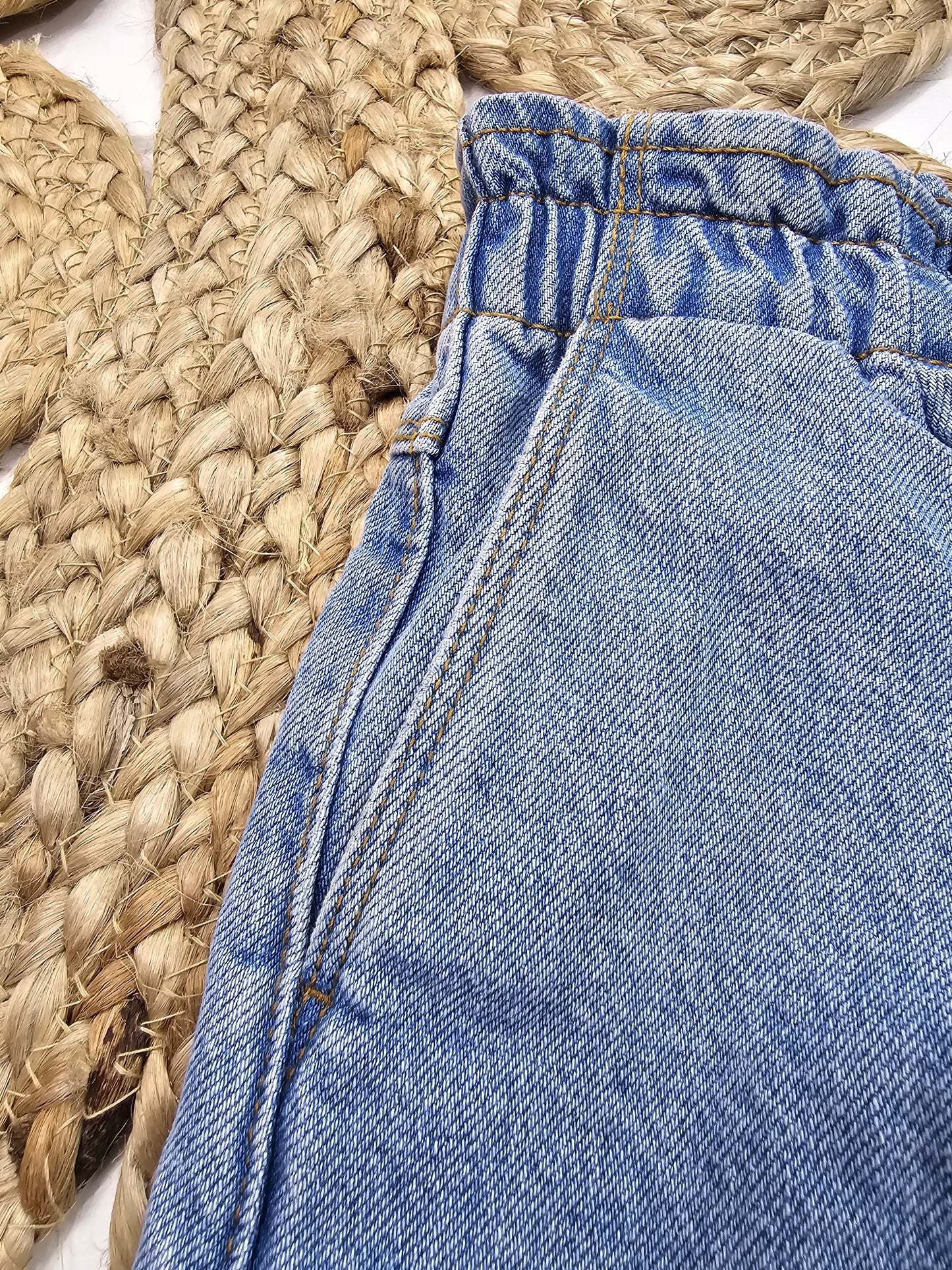 Jupe Zara, 11-12 ans