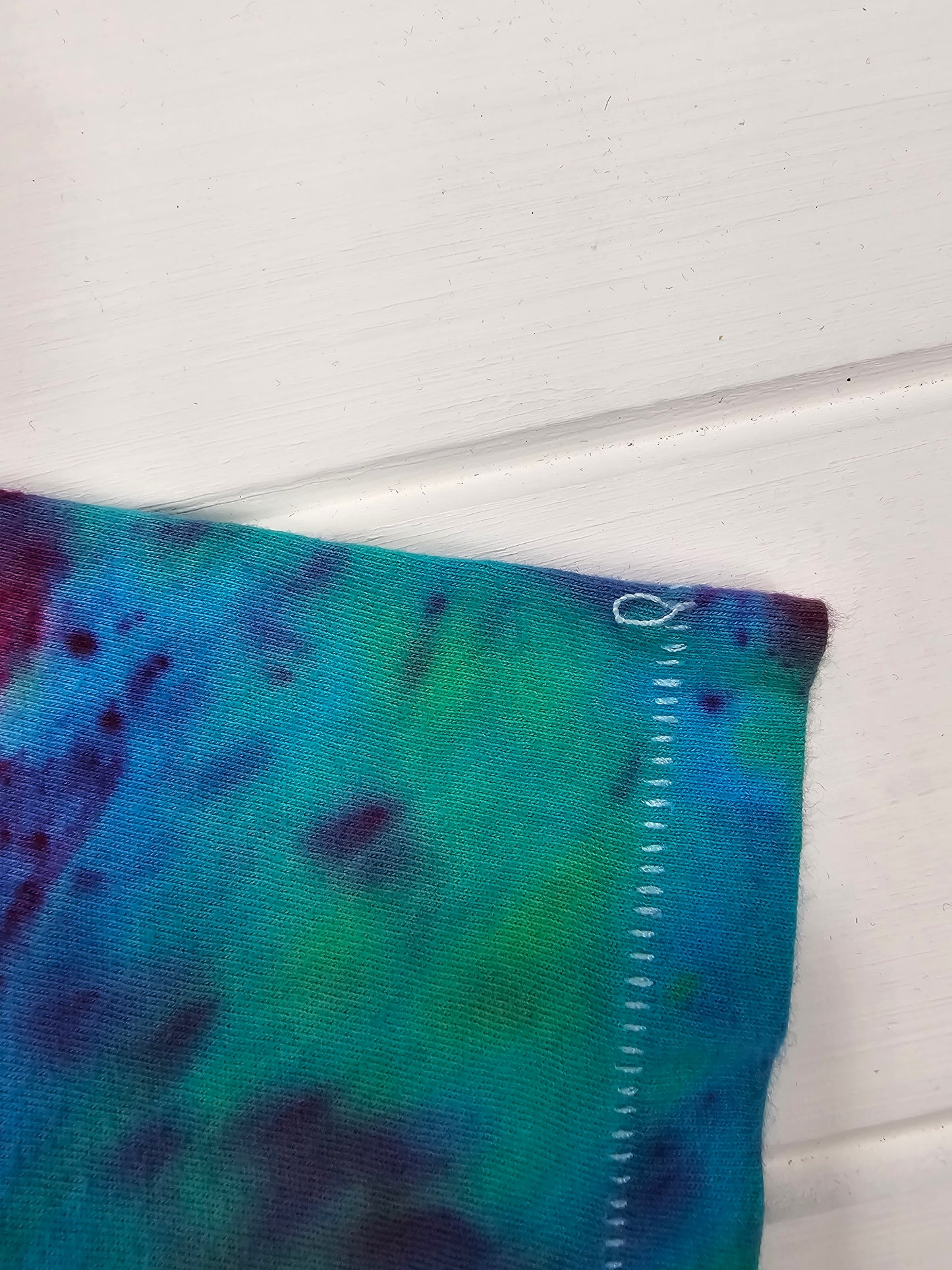 T-shirt BabyGap, 4 ans