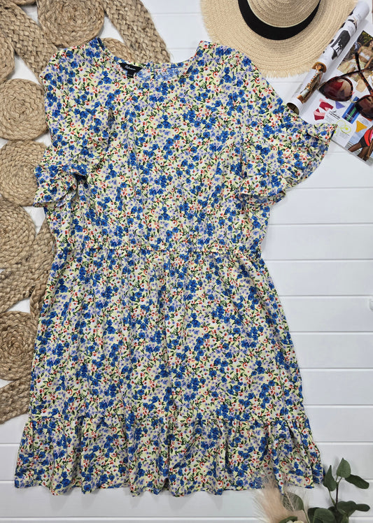 Robe Reitmans, XXLarge