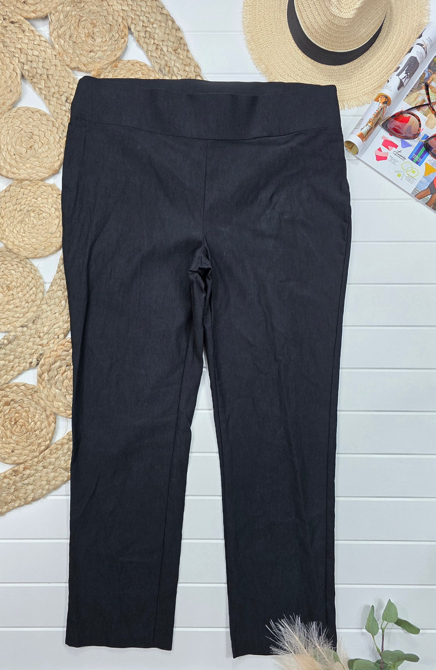 Pantalon V&X, 2XLarge