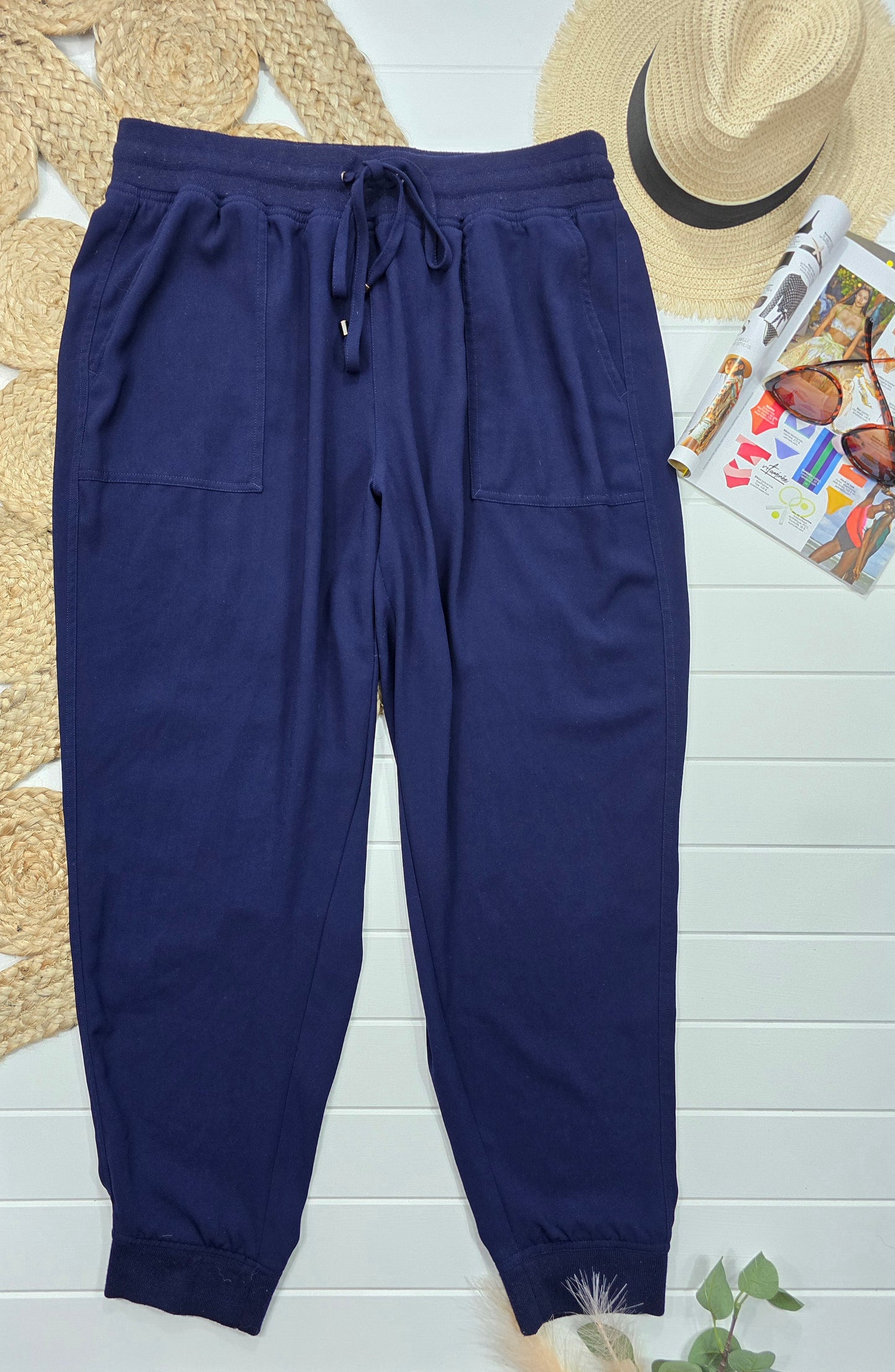 Pantalon Love&Legend, 18