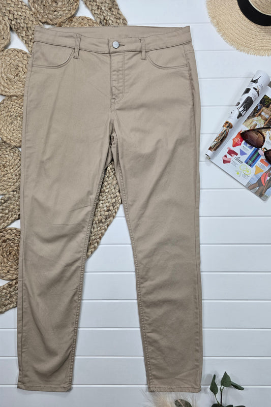 Pantalon H&M, 32