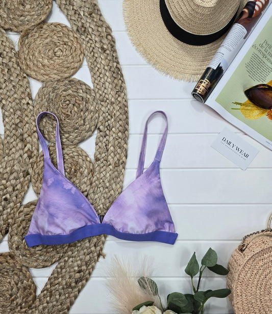 Haut de Bikini Kear's Médium