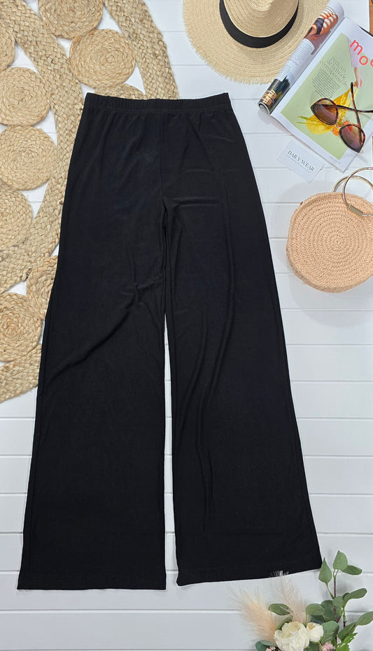 Pantalon Terra Nostra, Small