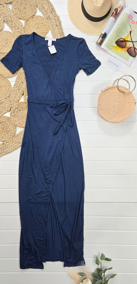 Robe Streetwear Society, Small