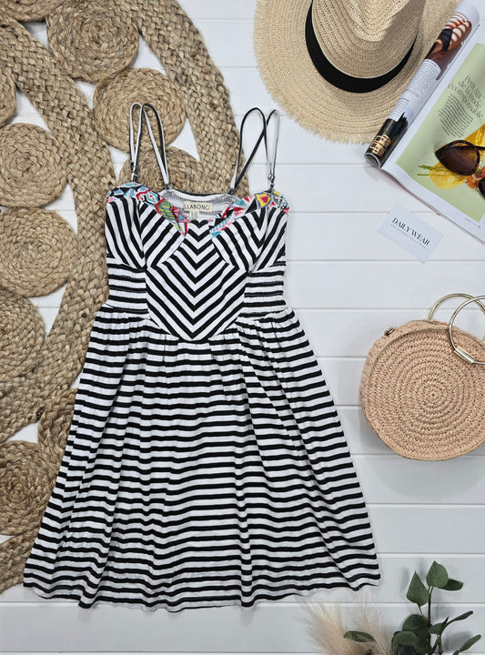 Robe Billabong, Small