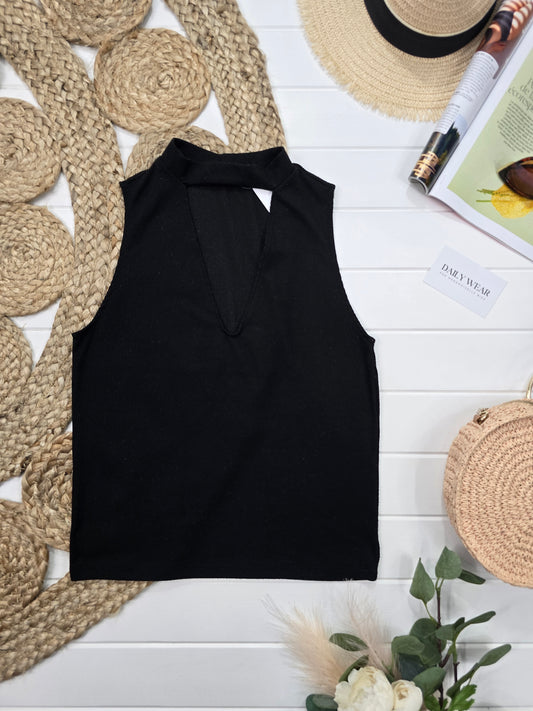 Camisole Zara, Small