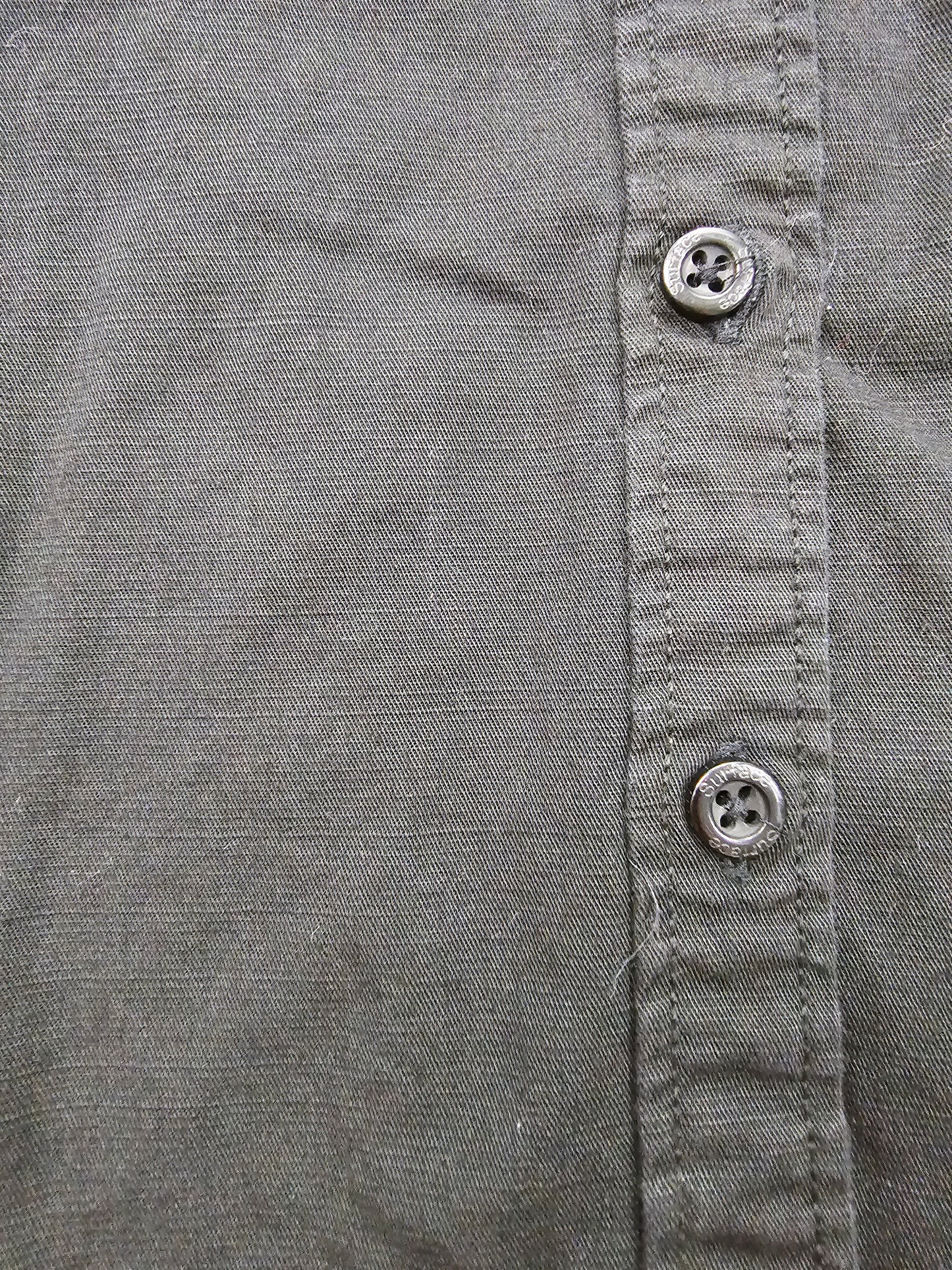 Chemise Surface, 5 ans