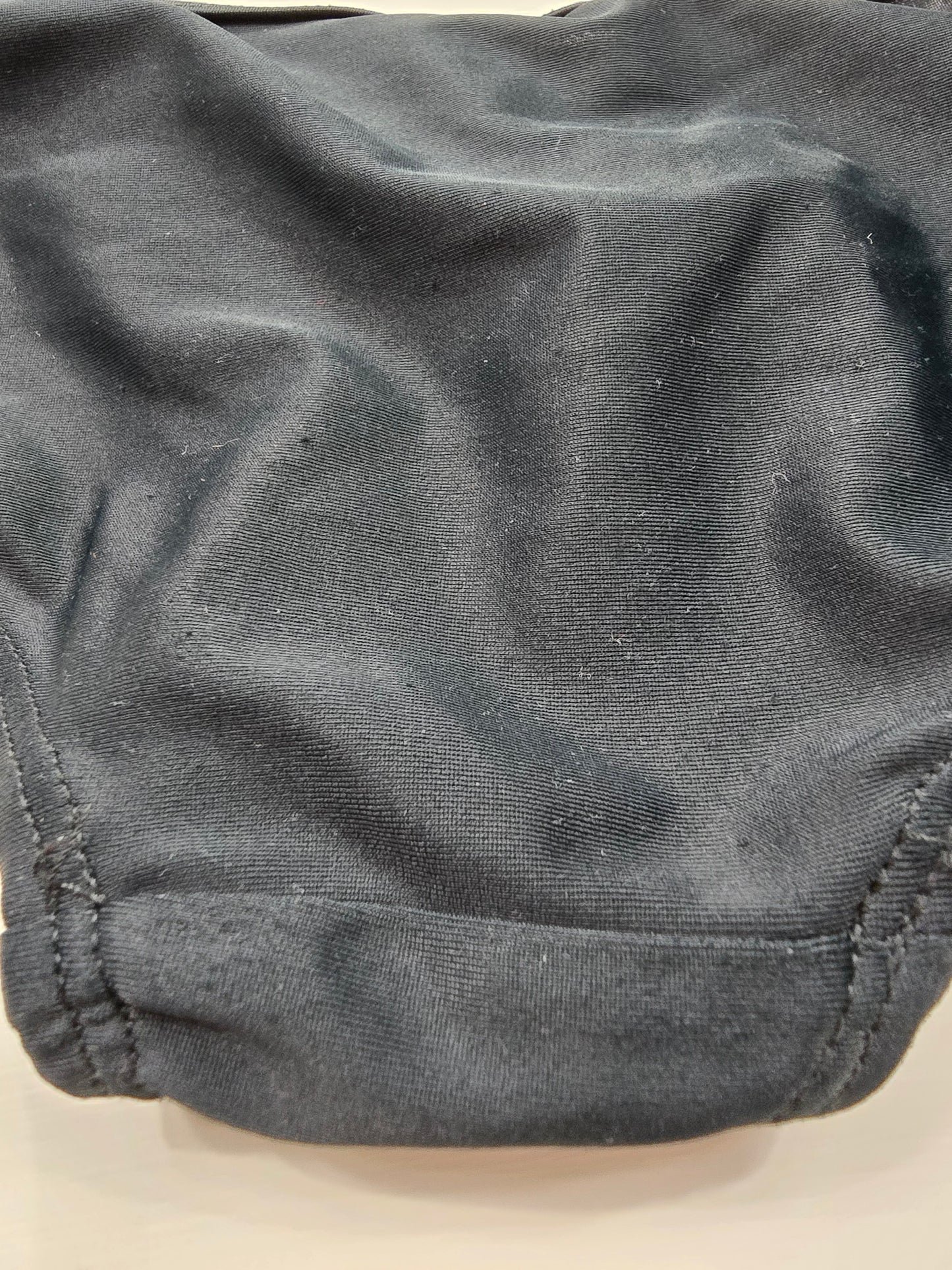 Bikini Carter's, 4-5 ans