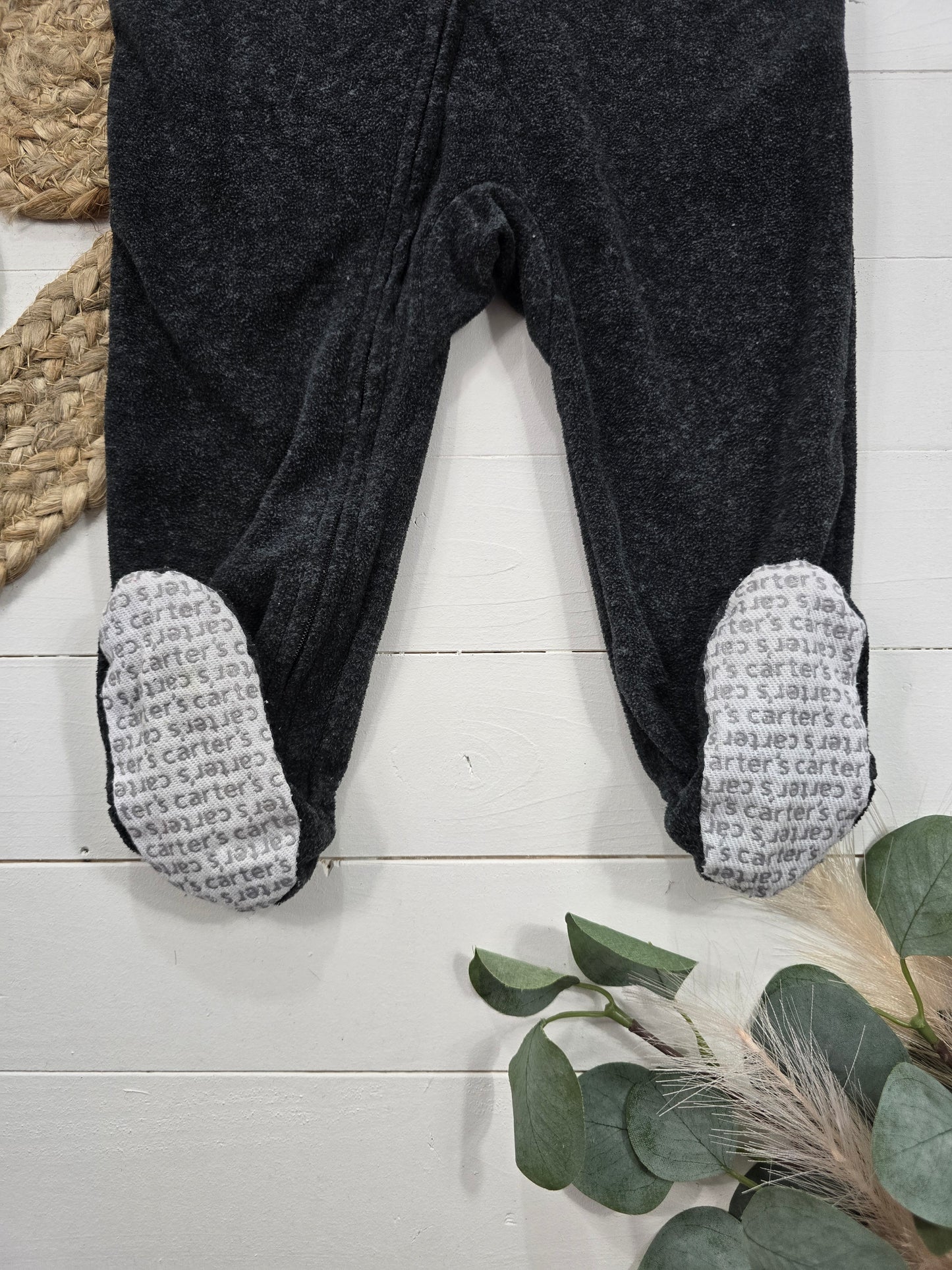 Pyjama Carter's, 12 mois