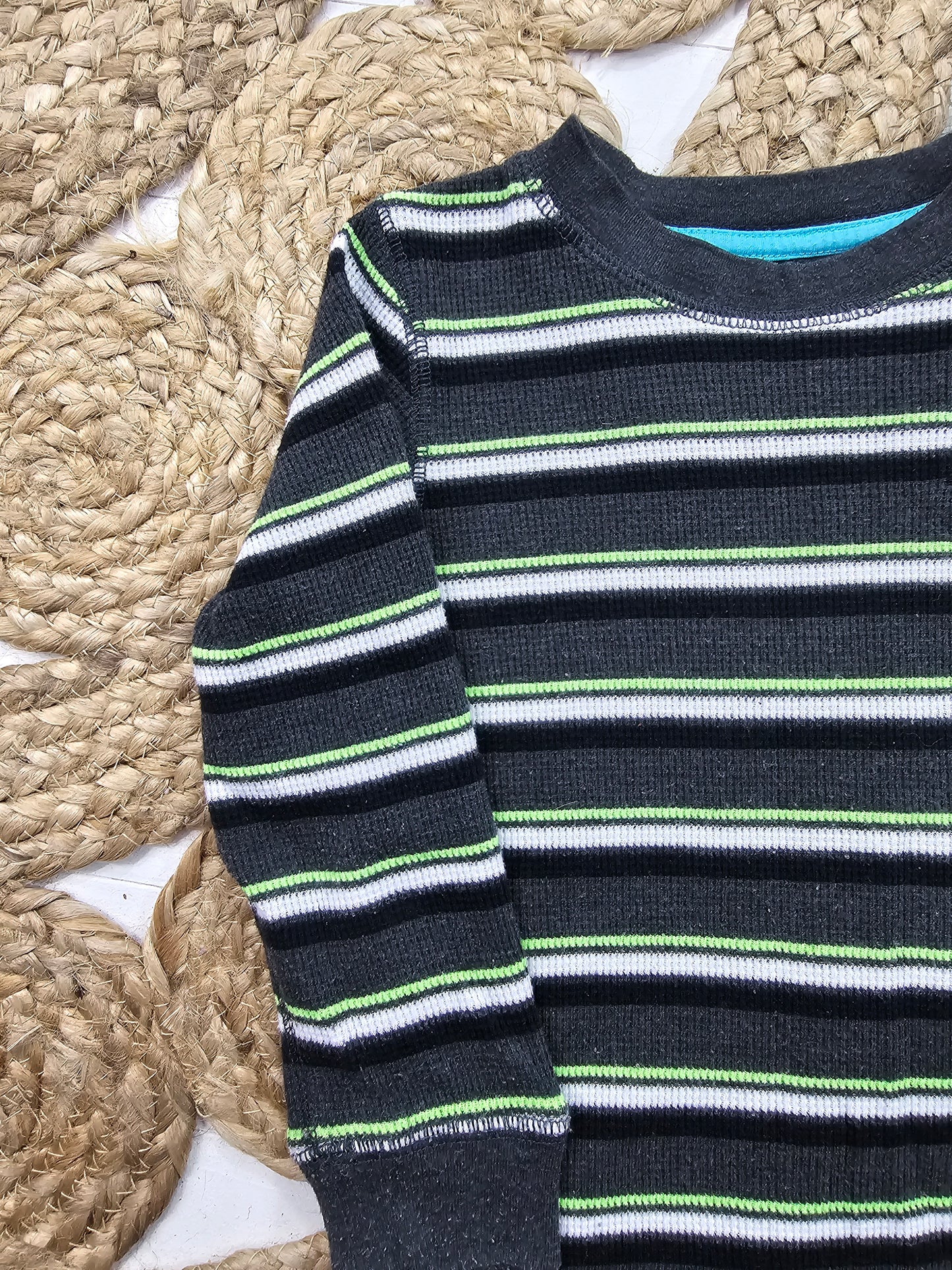 Chandail Quiksilver, 2 ans