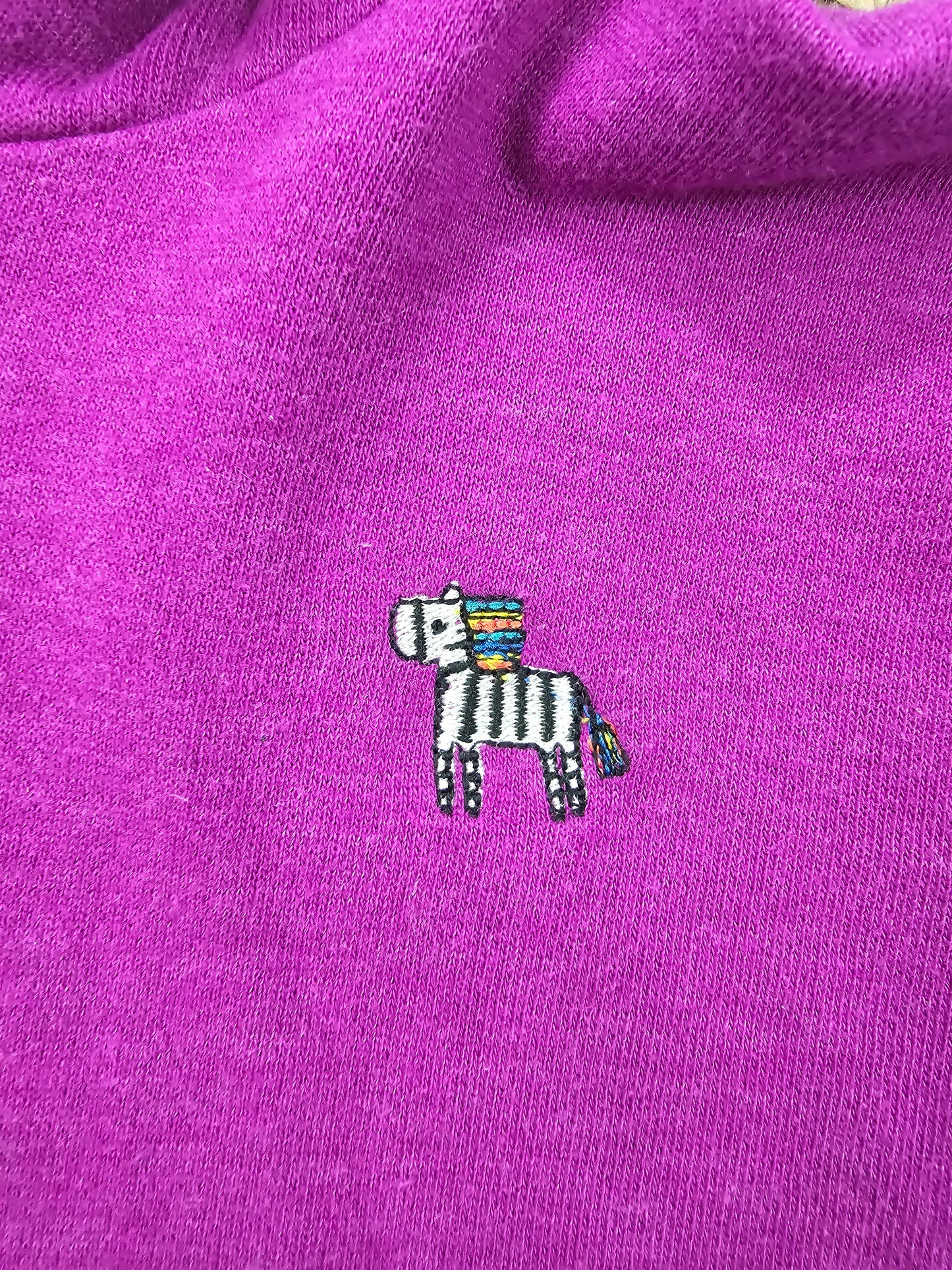 Robe à capuchon Next, 2 ans