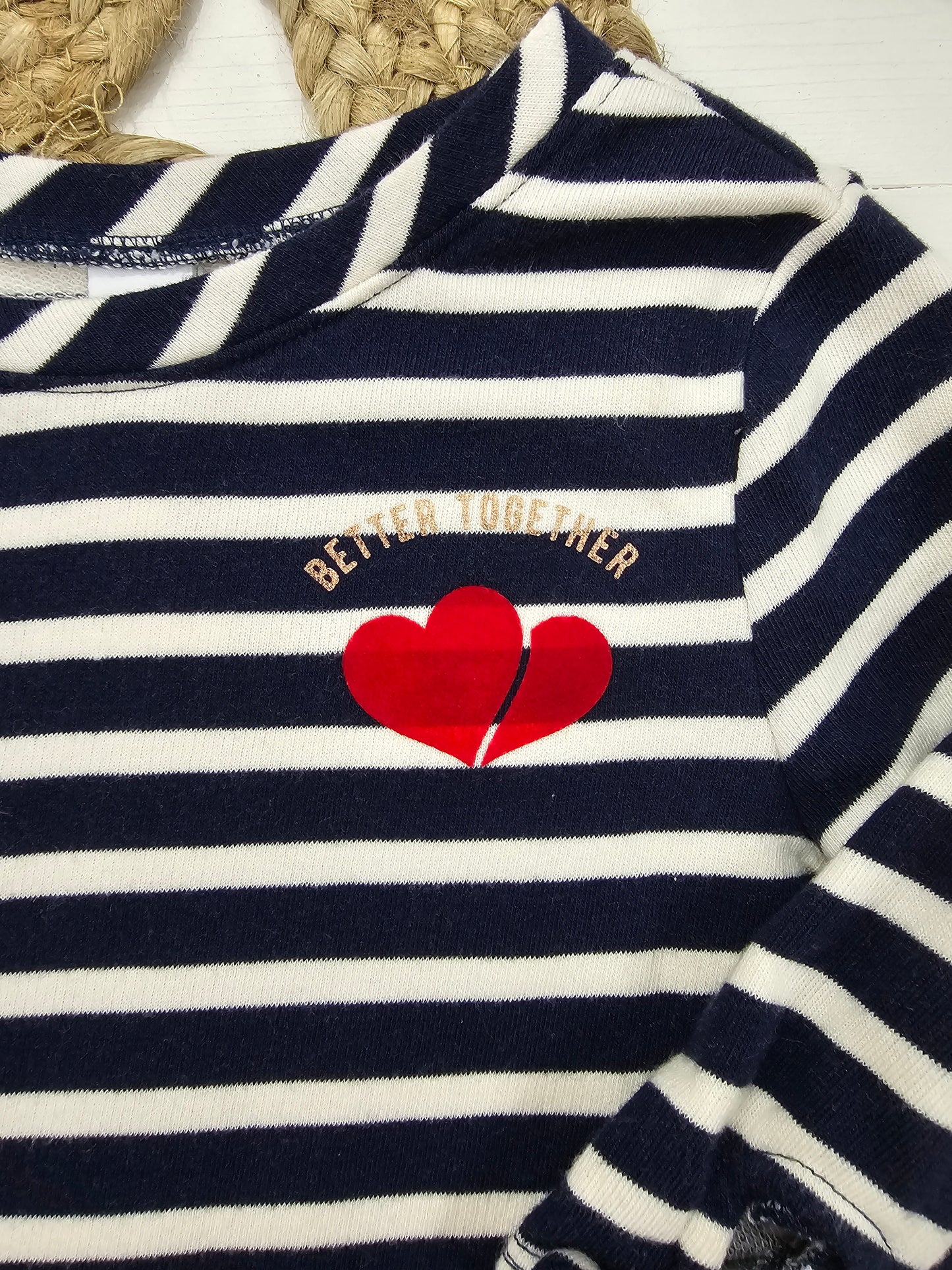 Robe Old Navy, 4 ans