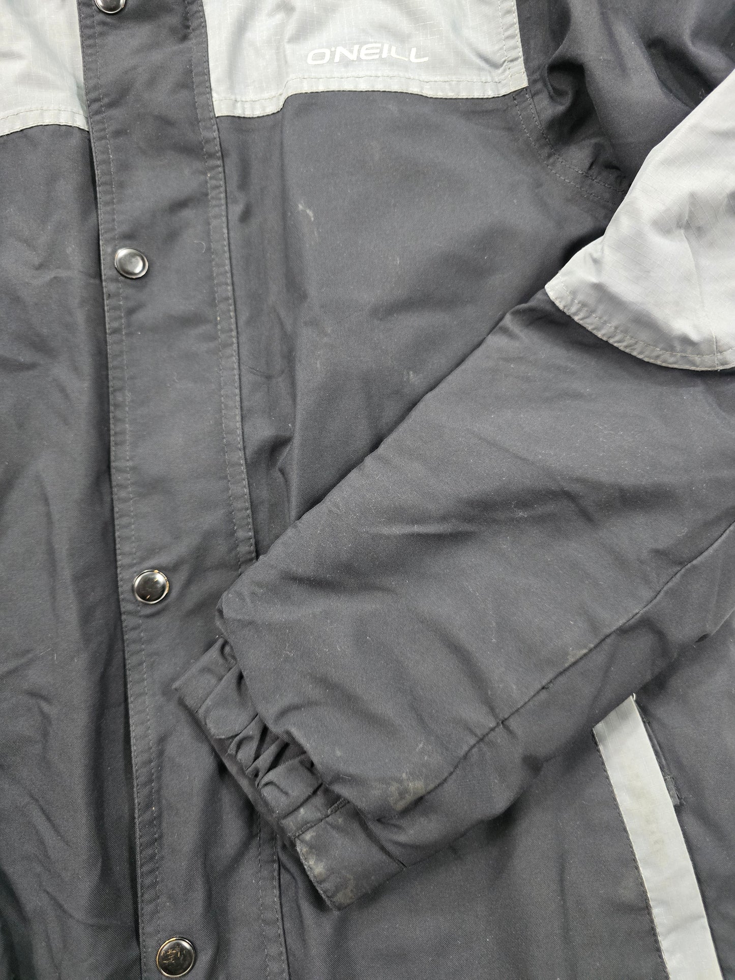 Manteau O'neill, 14 ans