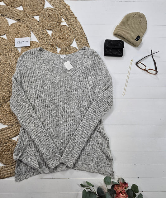 Lainage Garage, Large