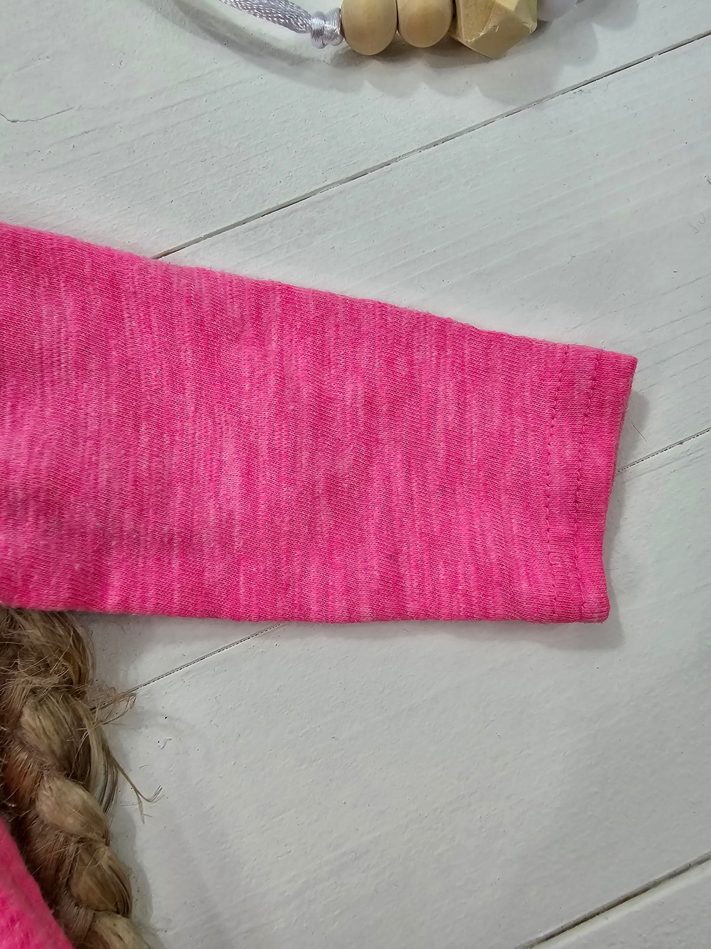 Chandail Carter's, 3 mois,