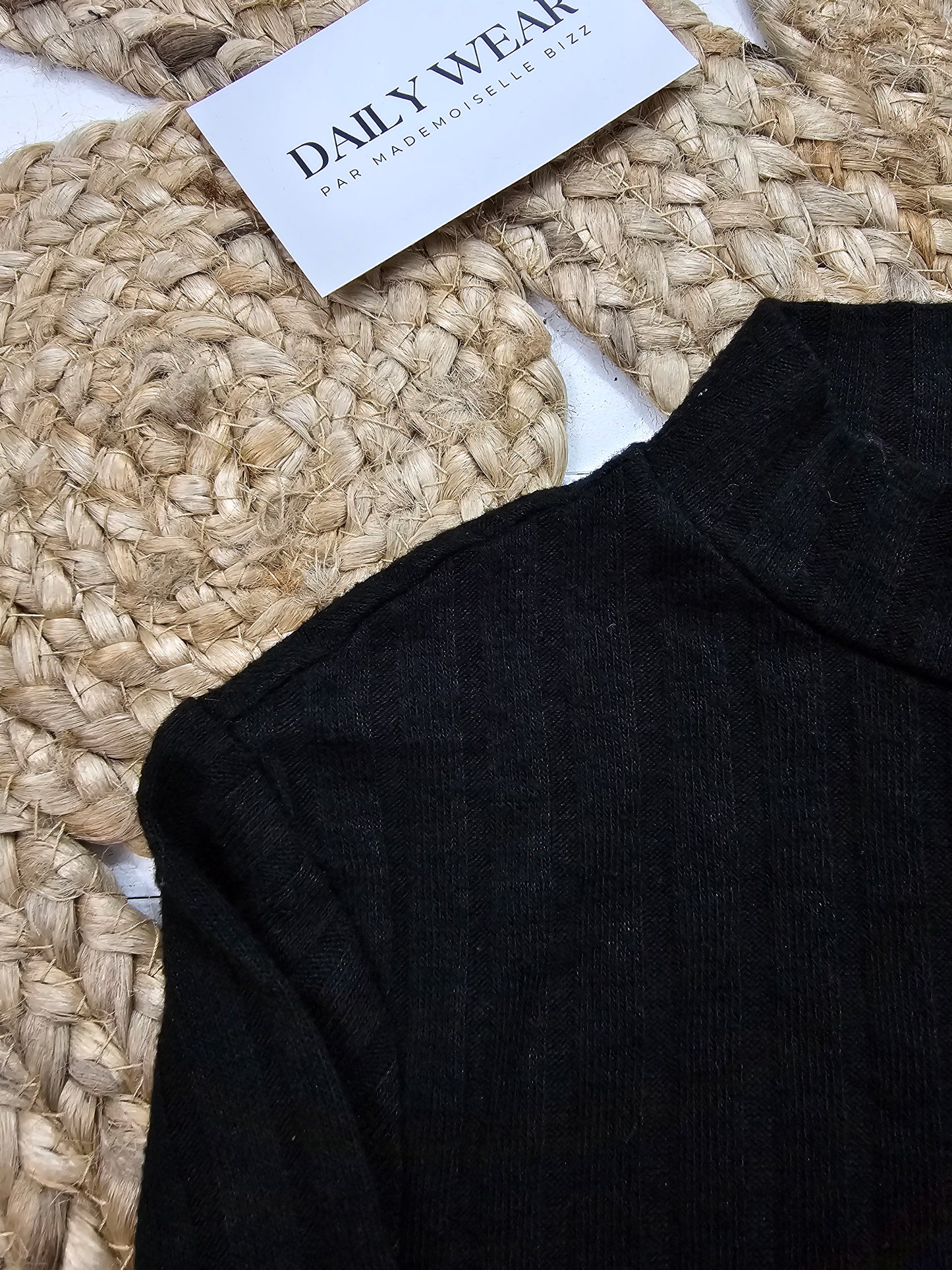 Chandail Urban Héritage, 12 ans