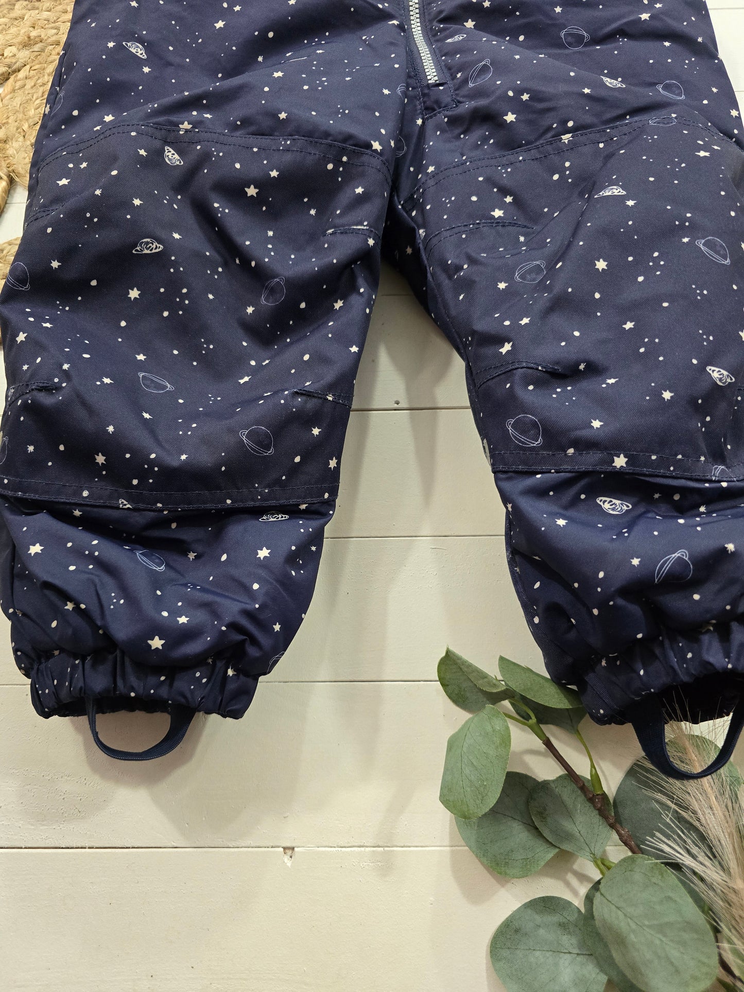 Combinaison H&M, 2-3 ans