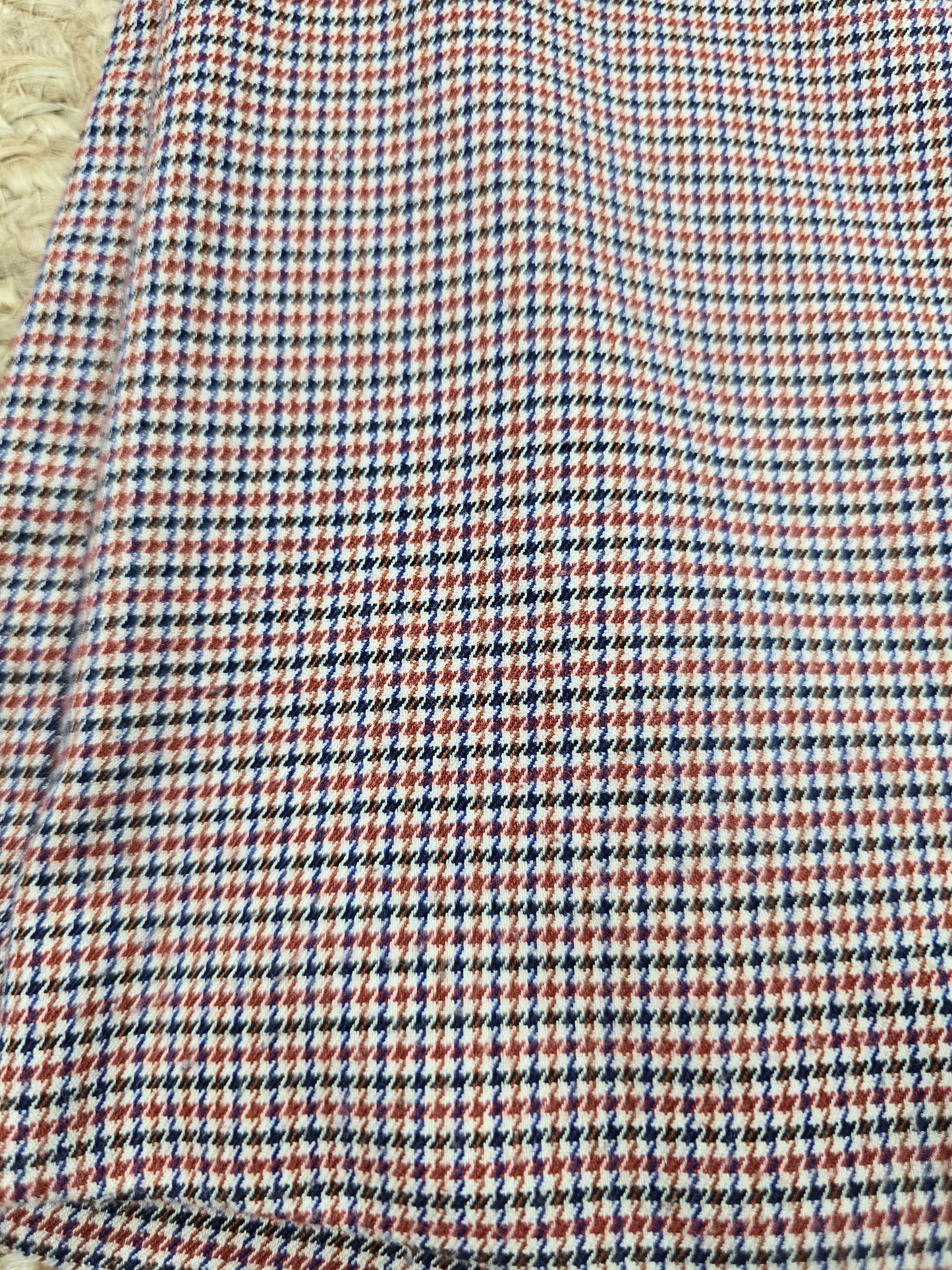 Jupe-Short Mango, XSmall