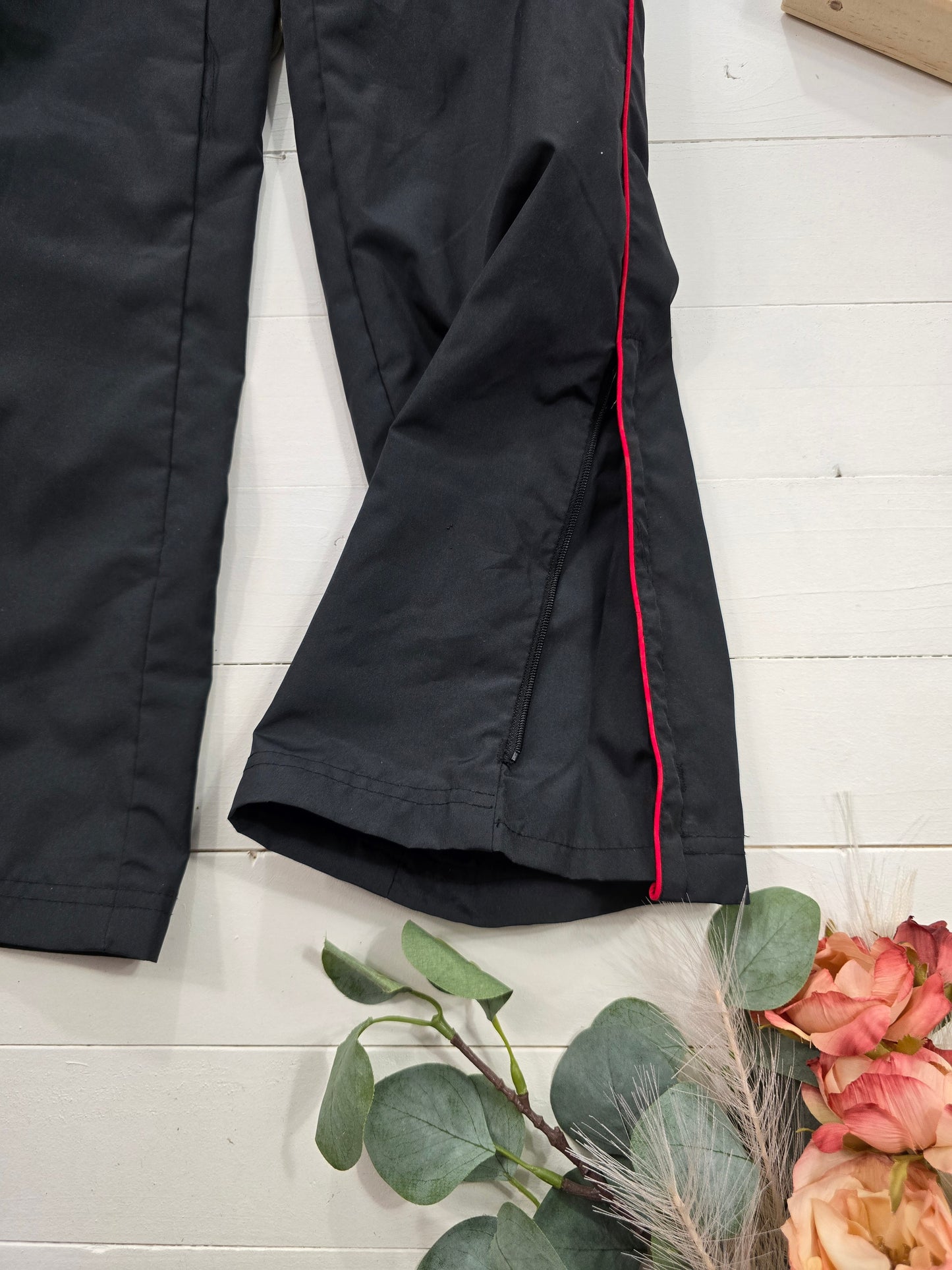 Pantalon de toile Fila, 6 ans