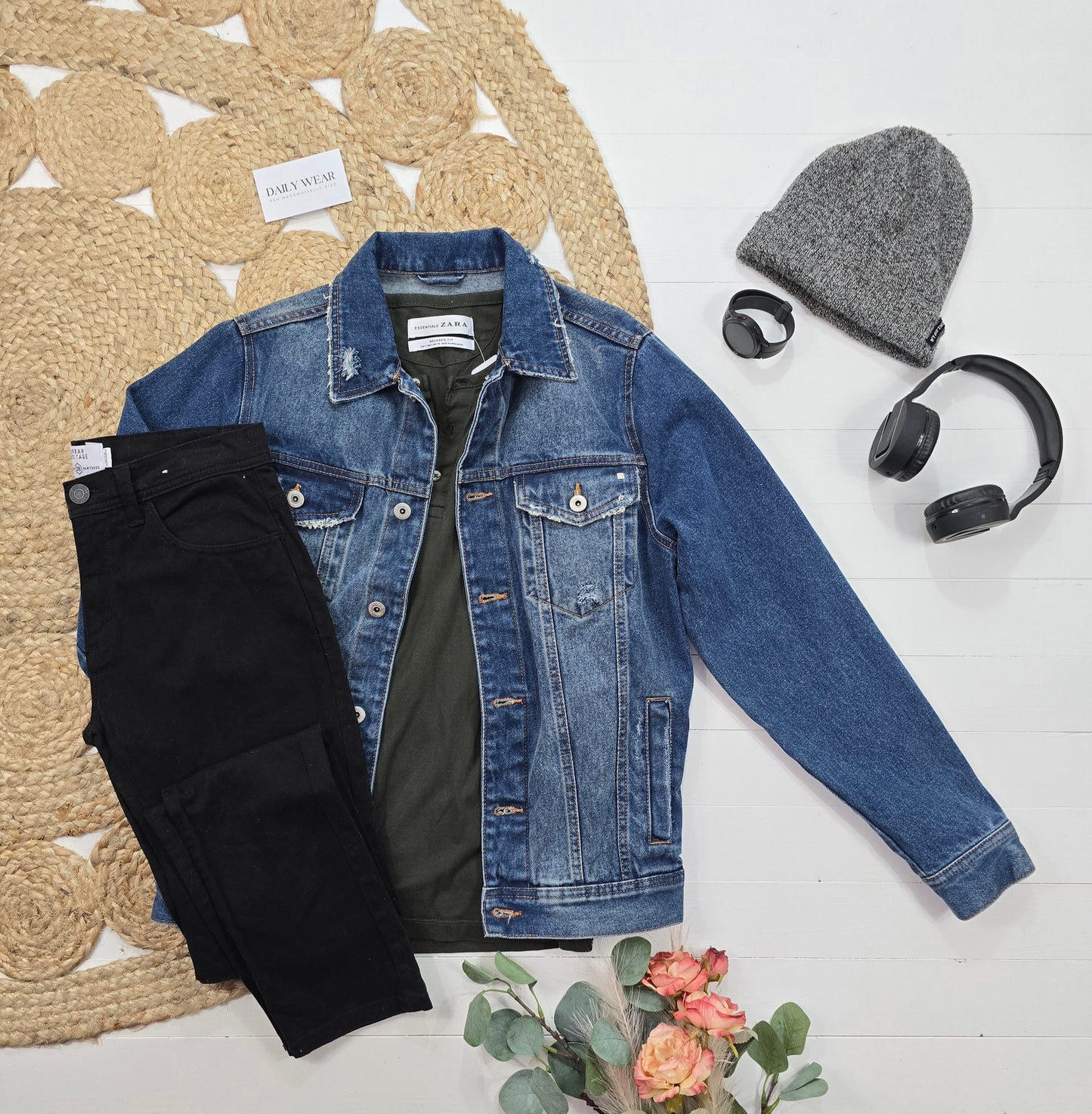 Ensemble Zara et Urban Héritage, Small-28