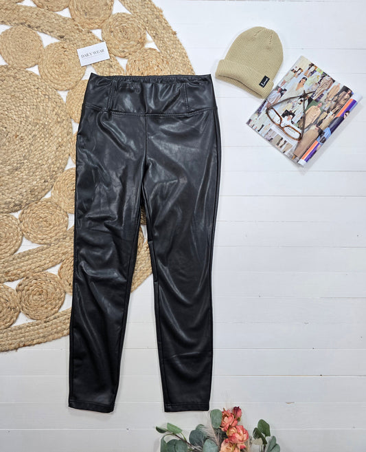 Legging Mexx, Médium