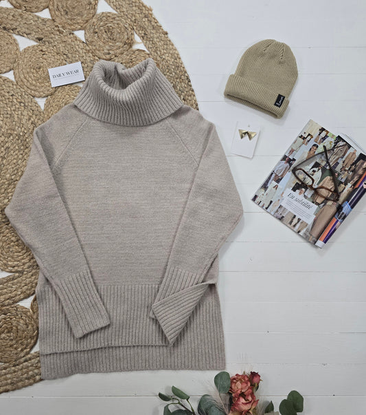 Lainage Dynamite, XSmall