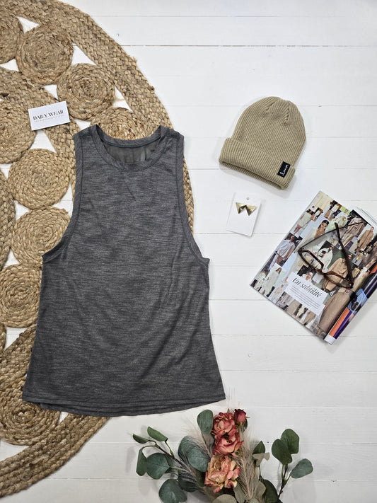 Camisole Lululemon, XSmall