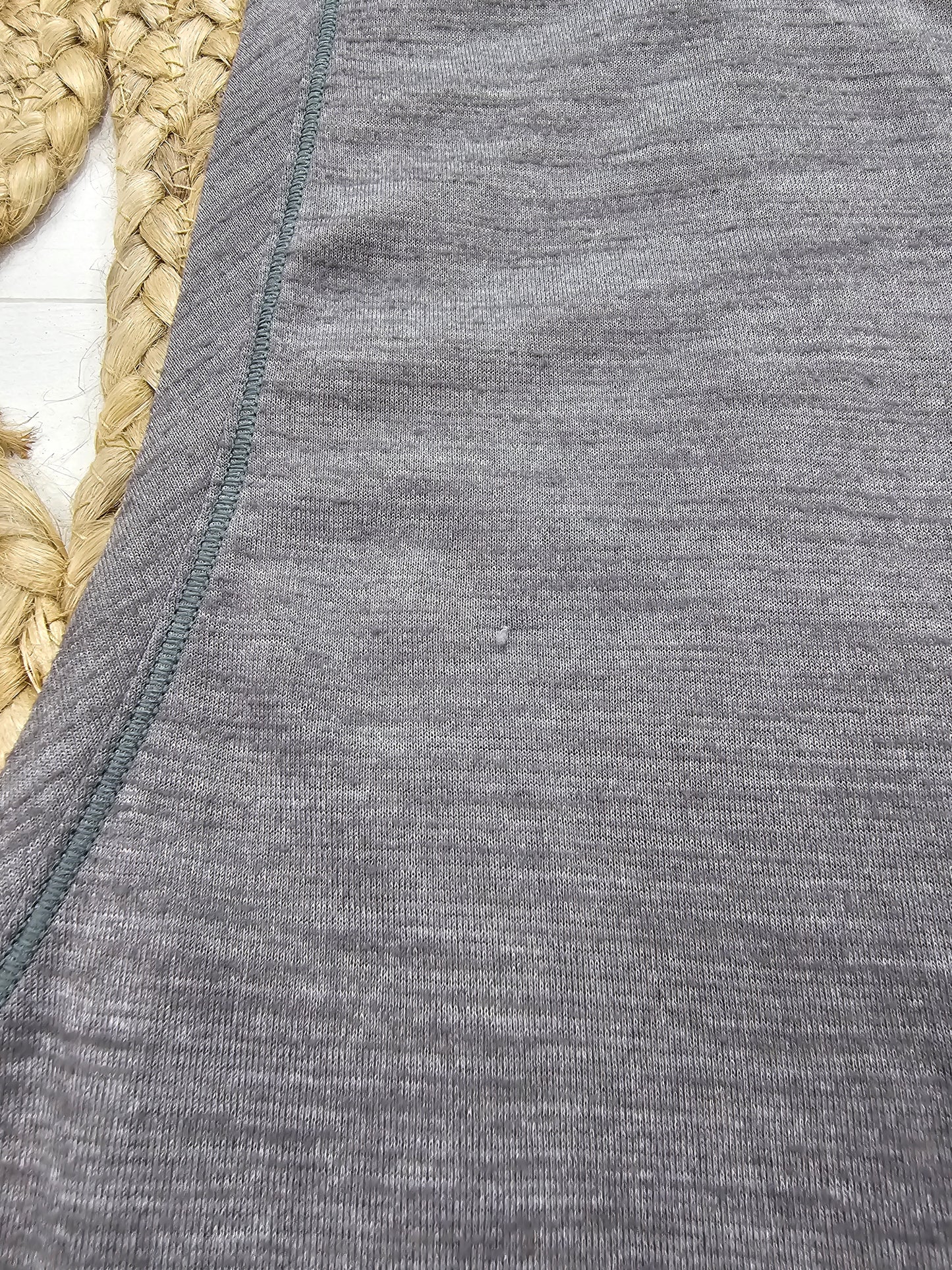 Camisole Lululemon, XSmall