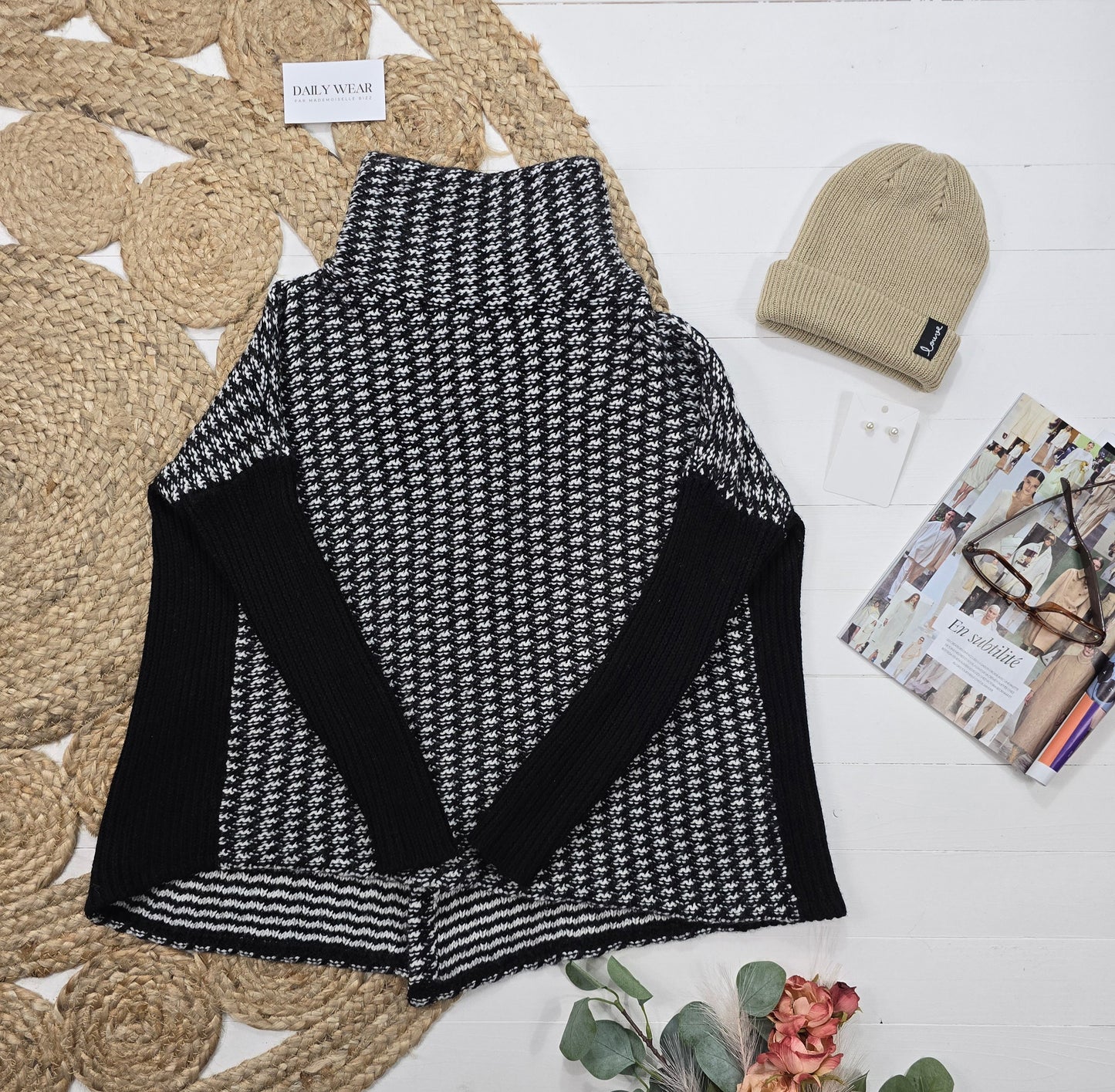 Lainage Guess, XSmall