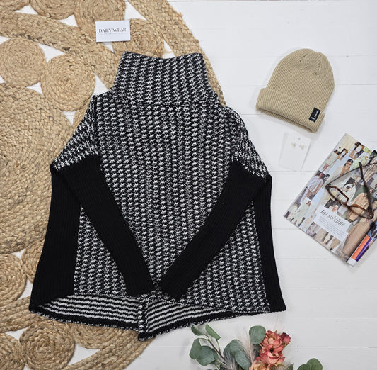 Lainage Guess, XSmall