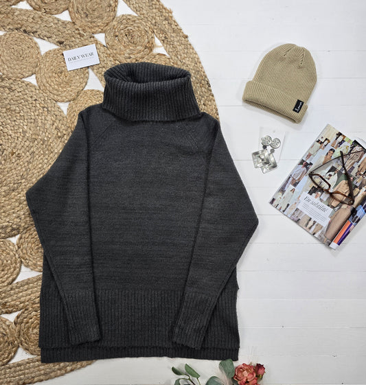 Lainage Dynamite, Small