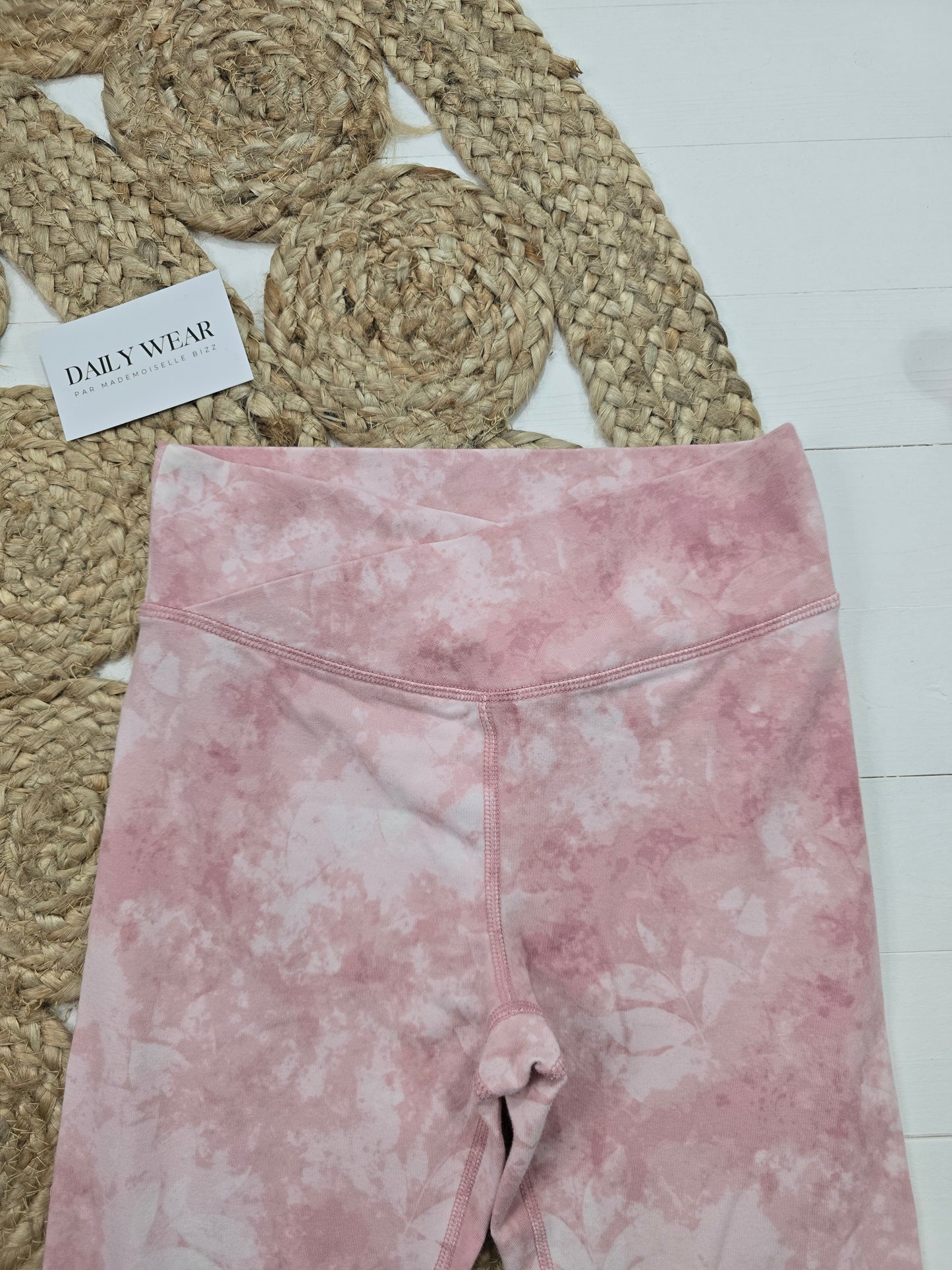 Legging Old Navy, 10-12 ans