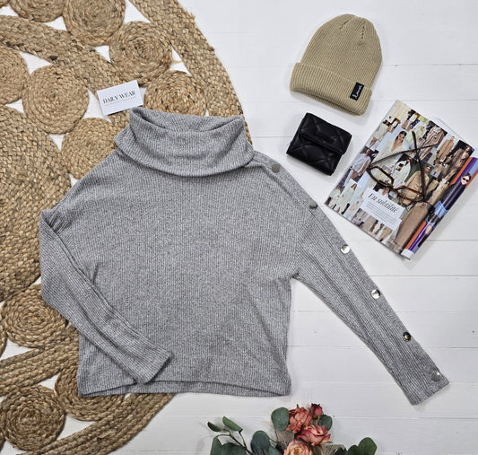 Haut Dynamite, XSmall