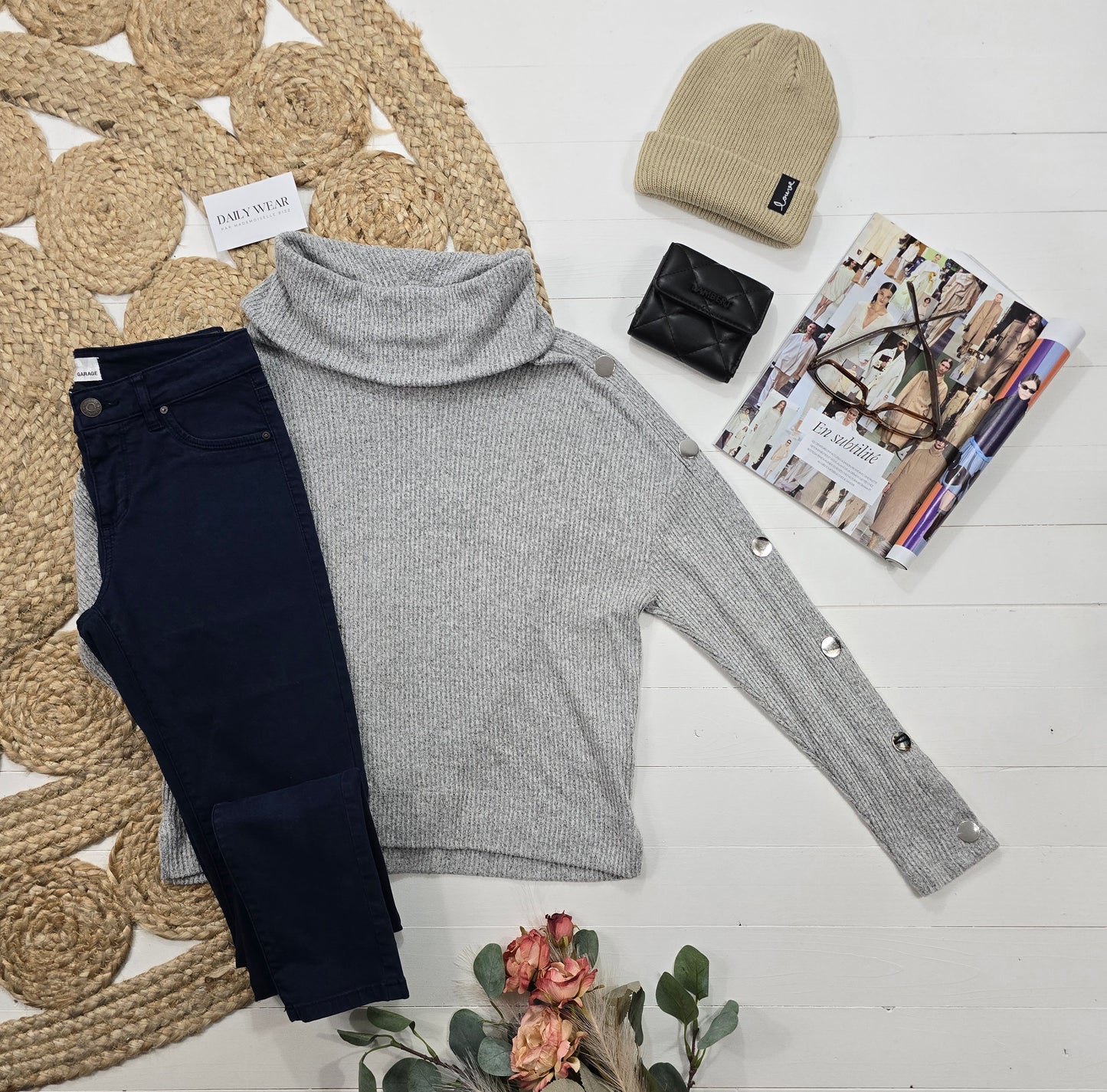 Ensemble Dynamite et Garage, XSmall-01