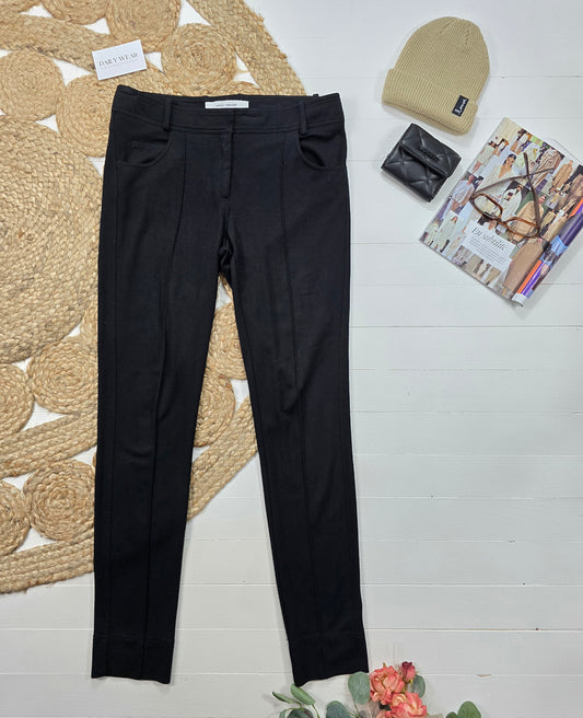 Pantalon Andy The-ANH, 8