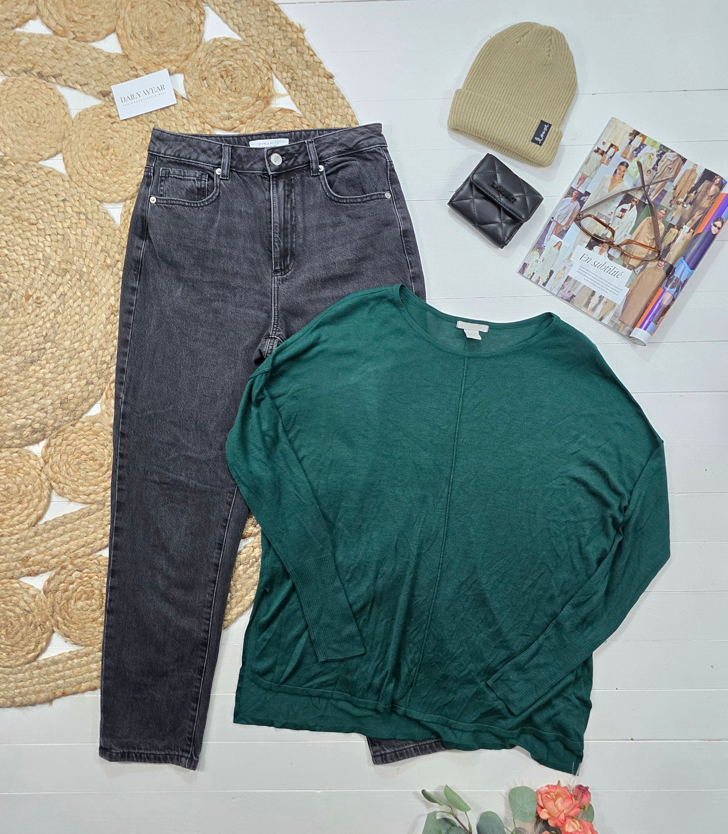 Ensemble H&M, Tamélo et Dynamite, Small-27