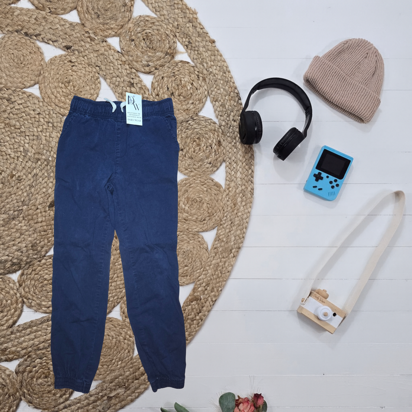 Pantalon Children’s Place, 12 ans