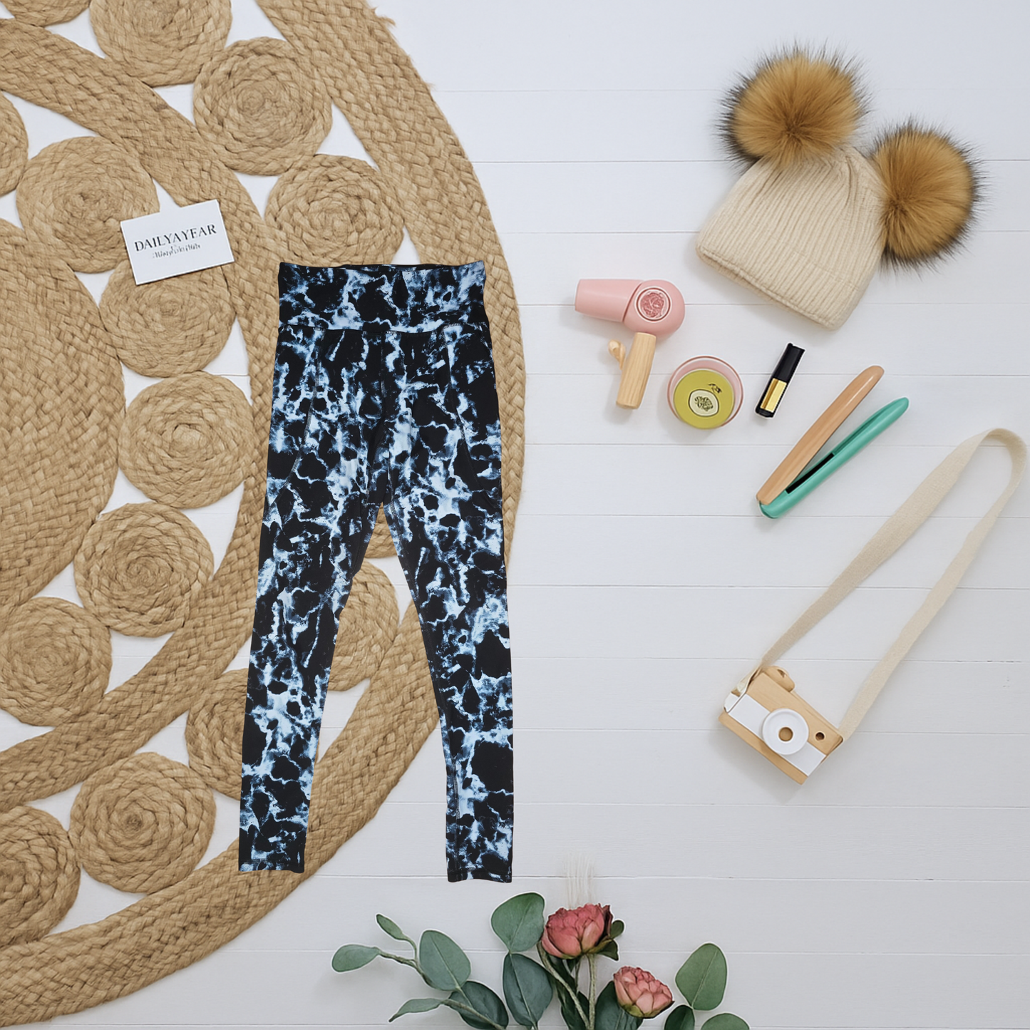 Legging Old Navy, 14-16 ans