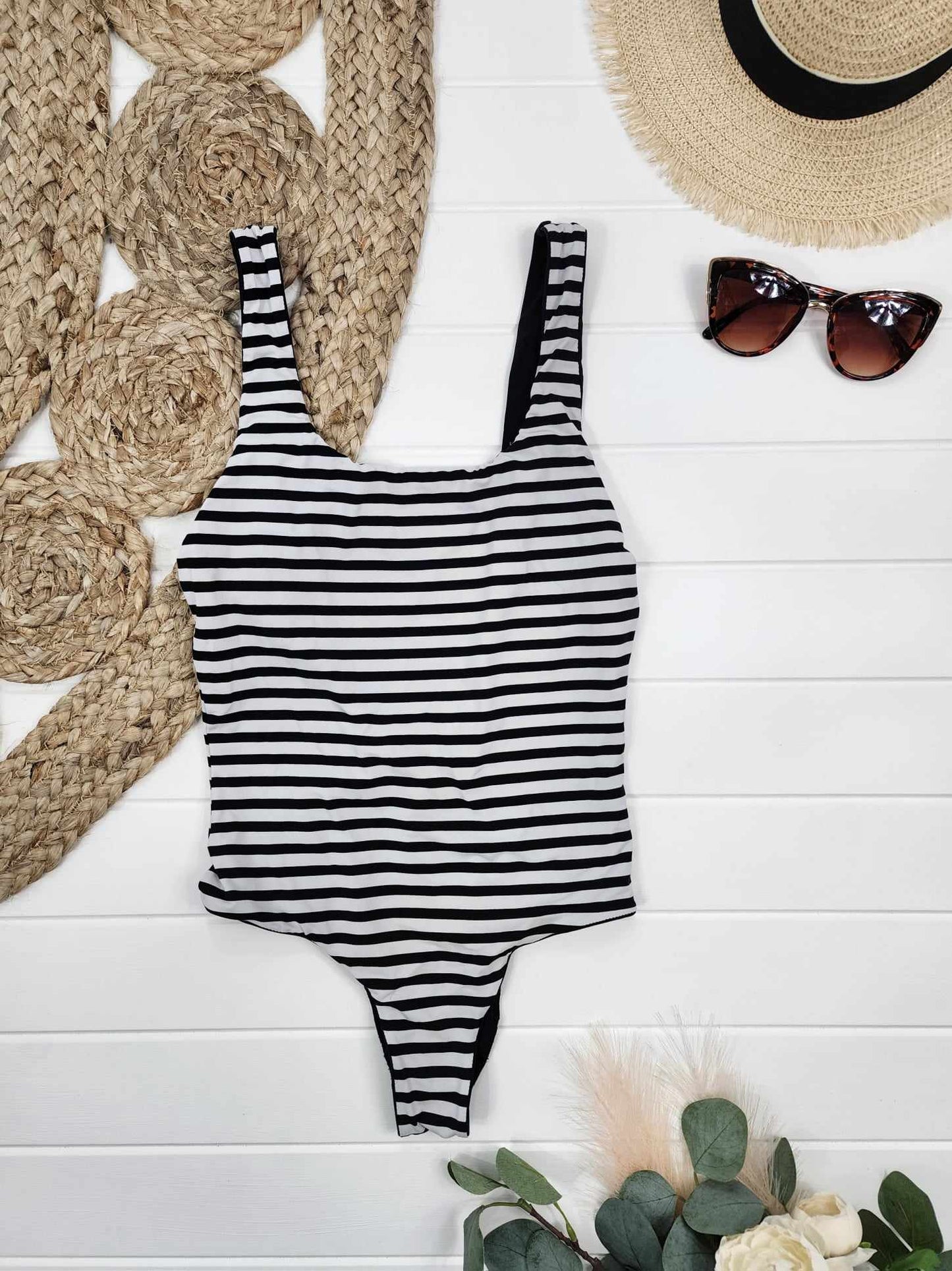 Costume de bain La Vie en Rose, XSmall