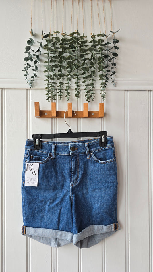 Short Contemporaine, 26