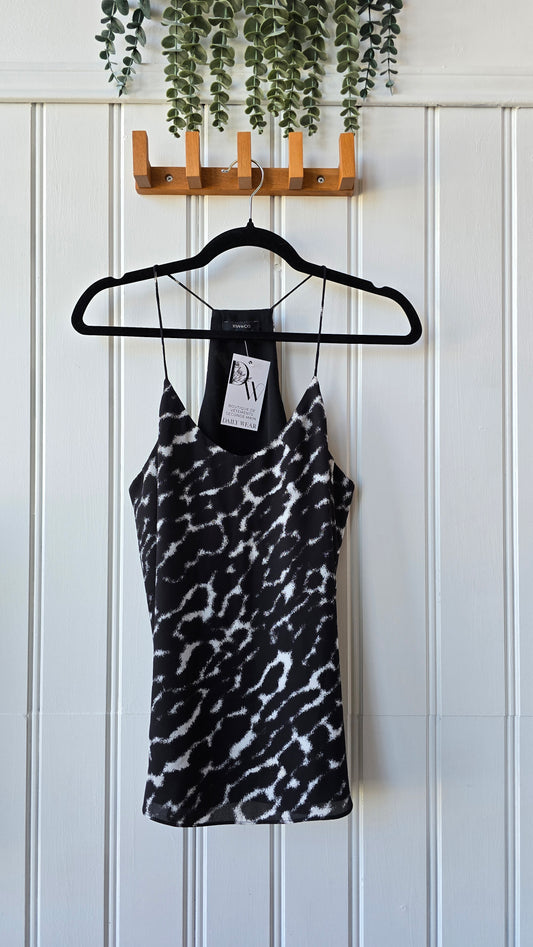 Camisole RW&CO, Médium