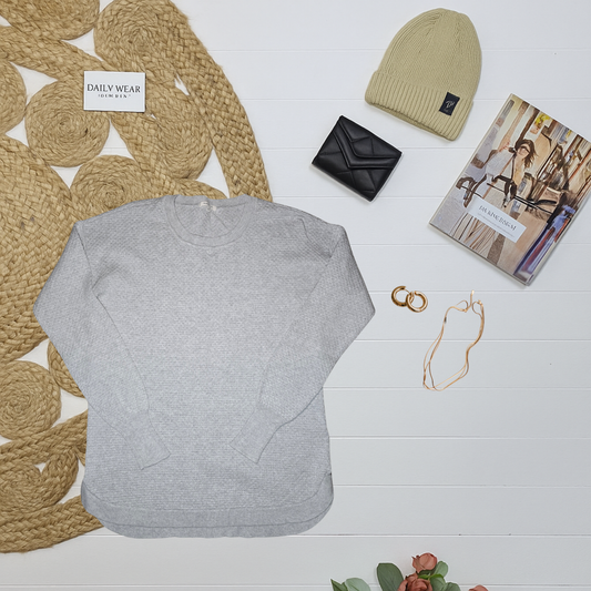 Tricot Matty M, Small