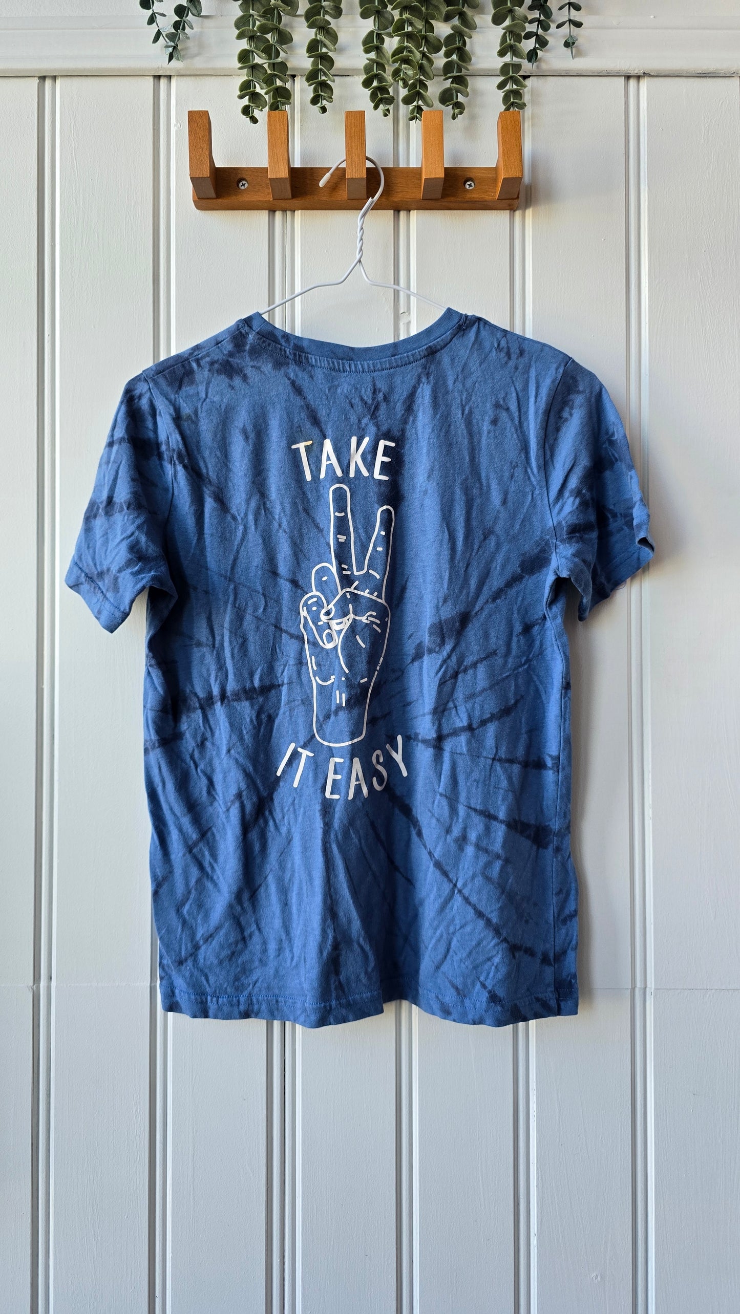 T-shirt Aeropostal, 10-12 ans