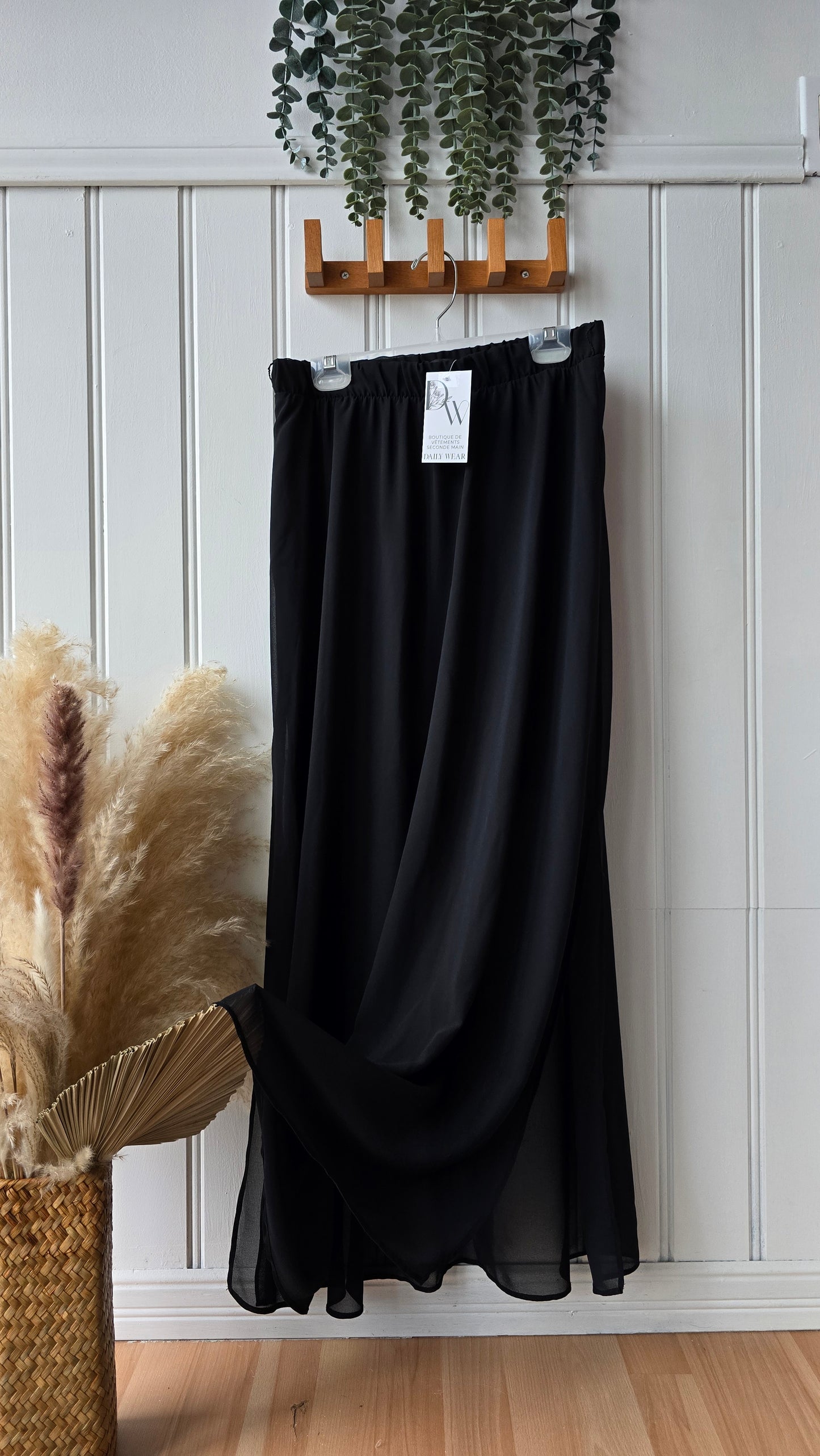 Jupe Reitmans, Small