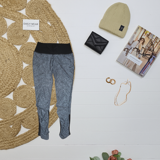 Legging Nike, Small