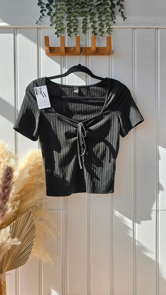 T-shirt Shein TALL, Médium