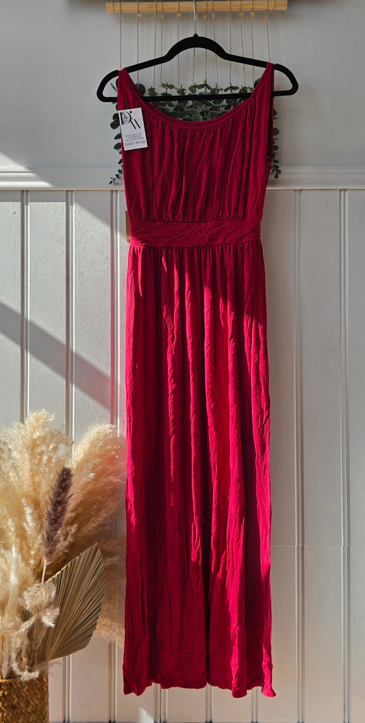 Robe One Clothing, Small