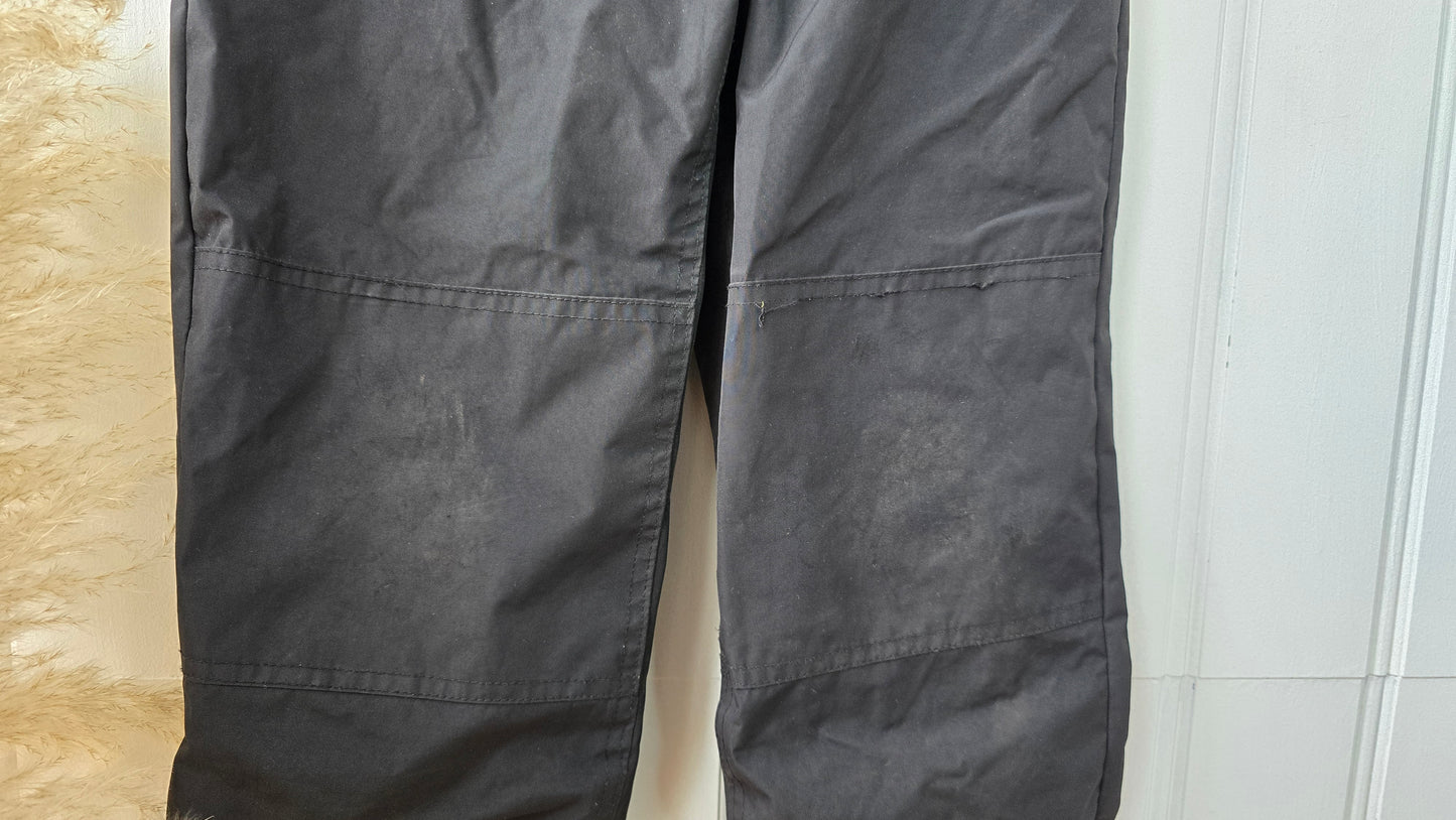 Ensemble mi-saison Nanö, 7 ans