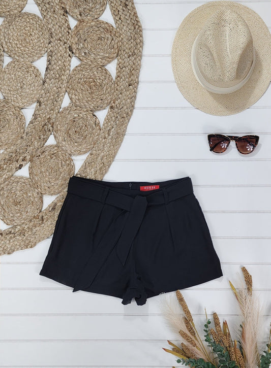 Short Guess, XSmall